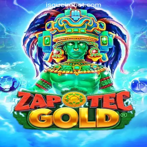 Discover the Exciting World of ZapOtecGold: A Premier Gaming Experience with LF-Isqueiro.COM Oficial Slots Brasil #1